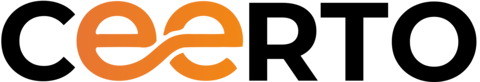 Ceerto